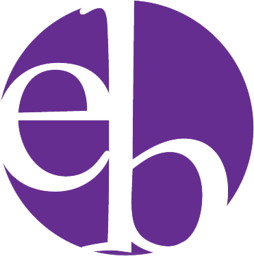 Erika Bearry Logo